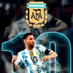 Jackson Lopez - Facebook