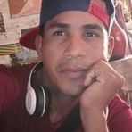 Jackson López - Facebook