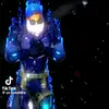 Jackson lopez - @jackson.lopez55 - TikTok