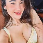Jackson Lopez - Facebook