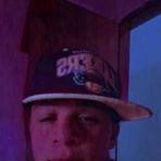 Jackson Lopez - Facebook