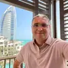 Jackson Lopez - @jackson.lopez932 - TikTok