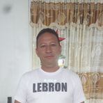 Jackson Lopez - Facebook