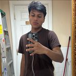 Jackson Lopez - Facebook