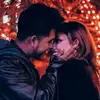 Jackson Lopez - @jacksonlopez651 - TikTok