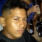 Jackson Lopez - Facebook