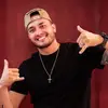 Jackson Lopez - @jackson_lopez__ - TikTok