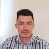 Jackson Lopez - @jackson.lopez319 - TikTok
