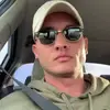 Jackson Lopez - @jacksonlpz40 - TikTok