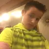 Jackson Lopez - @jacksonlopez - TikTok