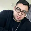 Jackson.L - @jacksonlopez9345 - TikTok