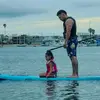 Lopez Jackson - @lopez.jackson1 - TikTok