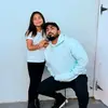 Lopez Jackson - @lopez.jackson2 - TikTok