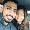 Lopez Jackson - @lopez.jackson4 - TikTok