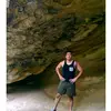 Lopez Jackson - @lopez.jackson26 - TikTok