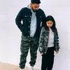 Lopez Jackson - @lopez.jackson888 - TikTok