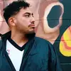 Lopez Jackson - @lopez.jackson40 - TikTok