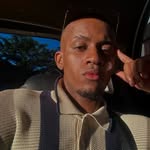 Adel Jackson - @jackson_louis_adel - Instagram