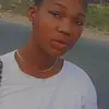 Faith Odiete - @jackson.louis44 - TikTok