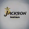 Jackson - @jacksonlouis445 - TikTok