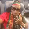 Jackson - @jacksonlouis37 - TikTok