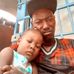 Jackson Jean Louis - Facebook