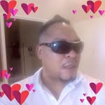 Jackson Louis - @jackson.louis.9250 - Instagram