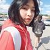 Jackson Louis - Facebook