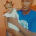 Jackson Louis - Facebook