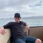 Jackson Louis - @jacksonl7 - Instagram