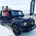 Jackson Louis - @jackson_louis201 - Instagram