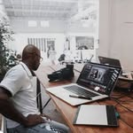 Jackson Louis - @jacksonlouis054 - Instagram