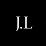Jackson Louis - @jacksonlouisapparel - Instagram