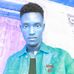 Jackson Louis - Facebook