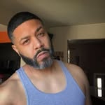 Jackson louis - @jacksonlouis0980 - Instagram