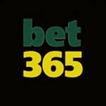 jackson_louis_365 - @jackson_louis_365 - Instagram
