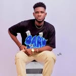 Jackson Louis - @jacksonlouis54 - Instagram