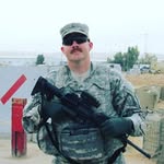 Jackson louis - @jacksonlouis1983 - Instagram