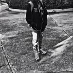 Jackson Louis - @mr_jackson_223 - Instagram