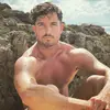 Jackson Louis - @jacksonlouis12 - TikTok