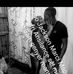 Jackson Louis - Facebook