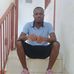Jackson Louis - Facebook