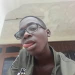 JACKSON LOUIS - @jackson_louis_fx_00 - Instagram