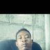 Jackson Louis - Facebook
