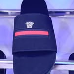 Jackson Louis - @jacksonlouis434 - Instagram