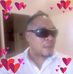 Jackson Louis - Facebook