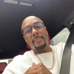 Jackson Louis - @jacksonlouis413 - Instagram