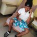 Jackson Louis - Facebook