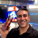 Jackson Louis - @jacksonlouis667 - Instagram