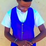 Jackson Louis - @jacksonlouis38 - Instagram